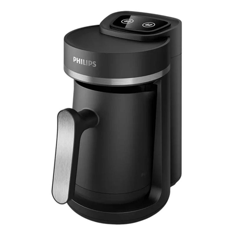 قهوه ساز فیلیپس مدل PHILIPS HDA150/61