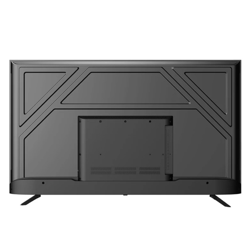 تلویزیون 65 اینچ ایکس ویژن مدل X.VISION UHD 4K 65XCU700