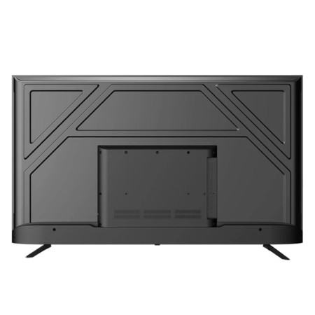 تلویزیون 65 اینچ ایکس ویژن مدل X.VISION UHD 4K 65XCU700