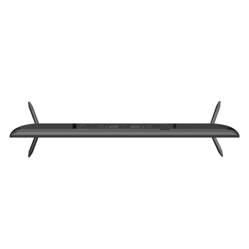 تلویزیون 65 اینچ ایکس ویژن مدل X.VISION UHD 4K 65XCU700
