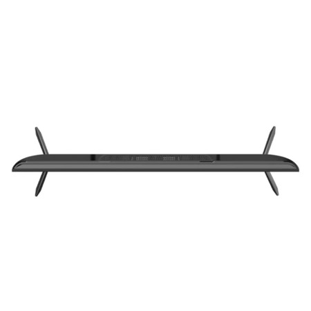 تلویزیون 65 اینچ ایکس ویژن مدل X.VISION UHD 4K 65XCU700