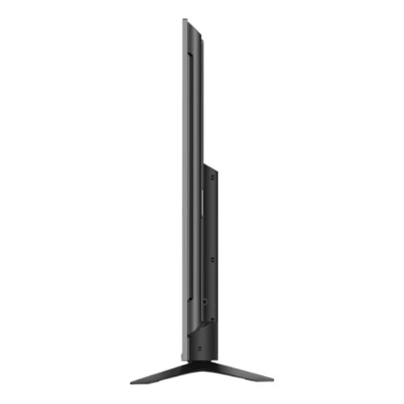 تلویزیون 65 اینچ ایکس ویژن مدل X.VISION UHD 4K 65XCU700