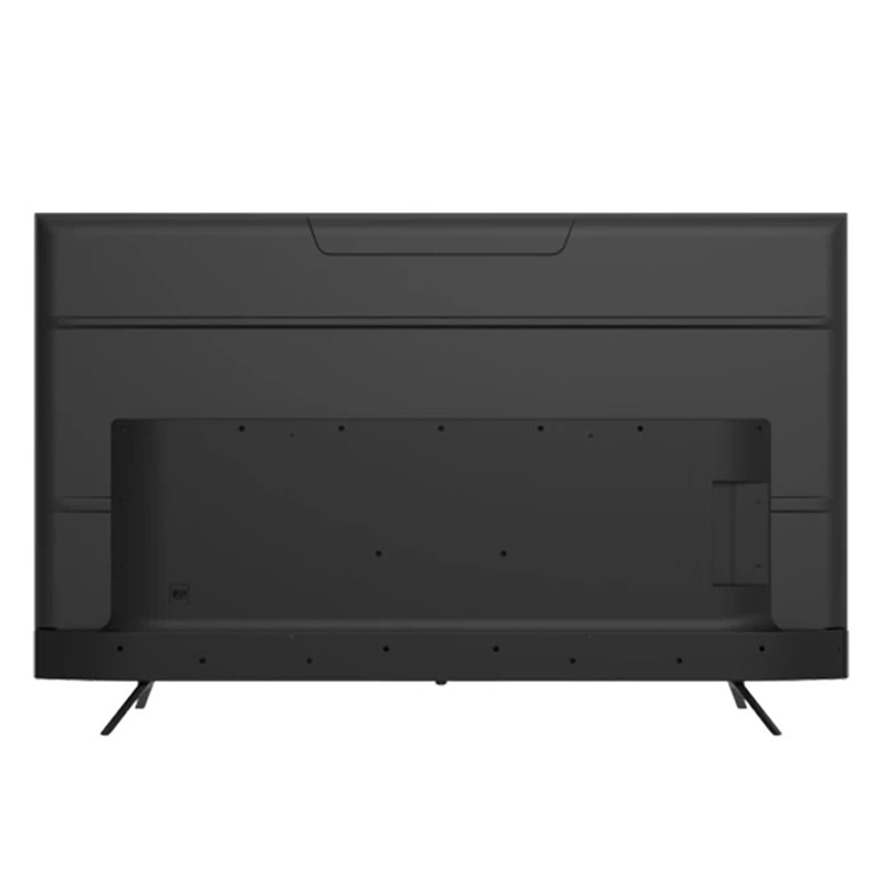 تلویزیون 75 اینچ ایکس ویژن مدل X.VISION UHD 4K 75X15