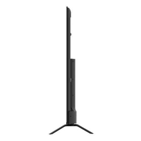 تلویزیون 75 اینچ ایکس ویژن مدل X.VISION UHD 4K 75X15