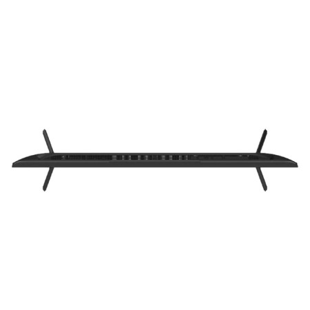 تلویزیون 75 اینچ ایکس ویژن مدل X.VISION UHD 4K 75X15