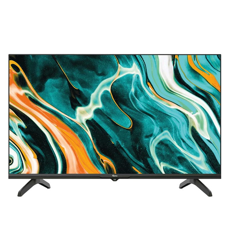تلویزیون 32 اینچ جی پلاس مدل GPLUS HD GTV-32SD648N