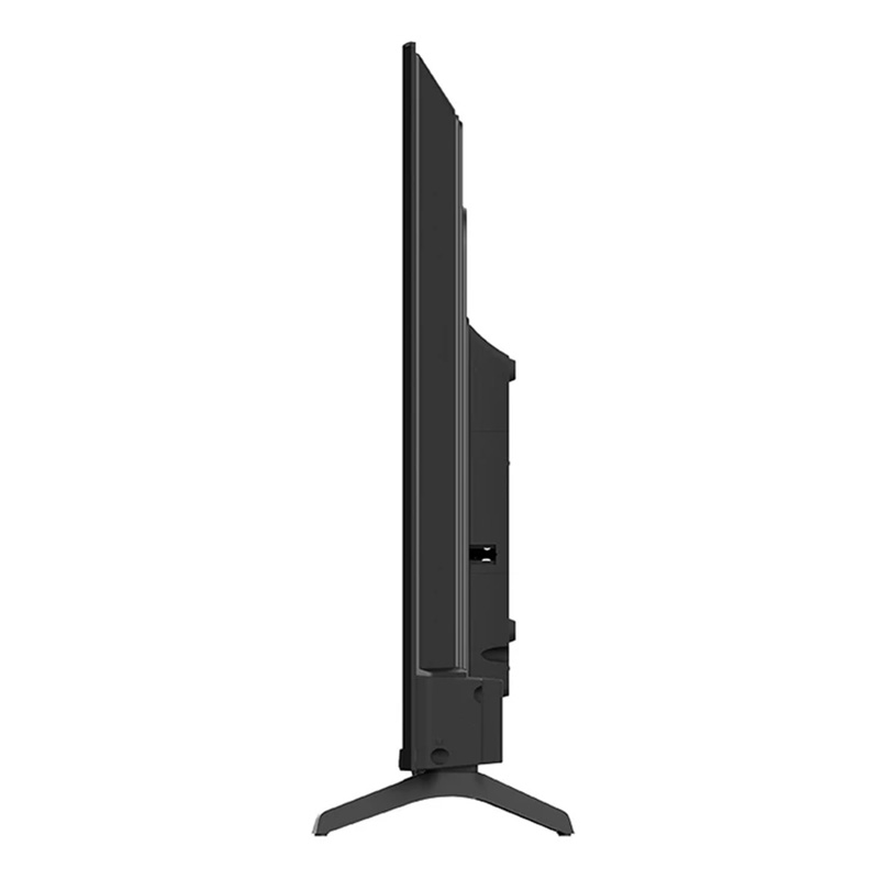 تلویزیون 32 اینچ جی پلاس مدل GPLUS HD GTV-32SD648N