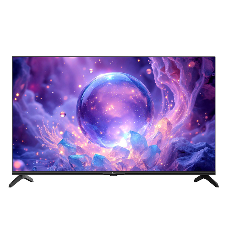 تلویزیون 43 اینچ جی پلاس مدل GPLUS Full HD GTV-43SH648N
