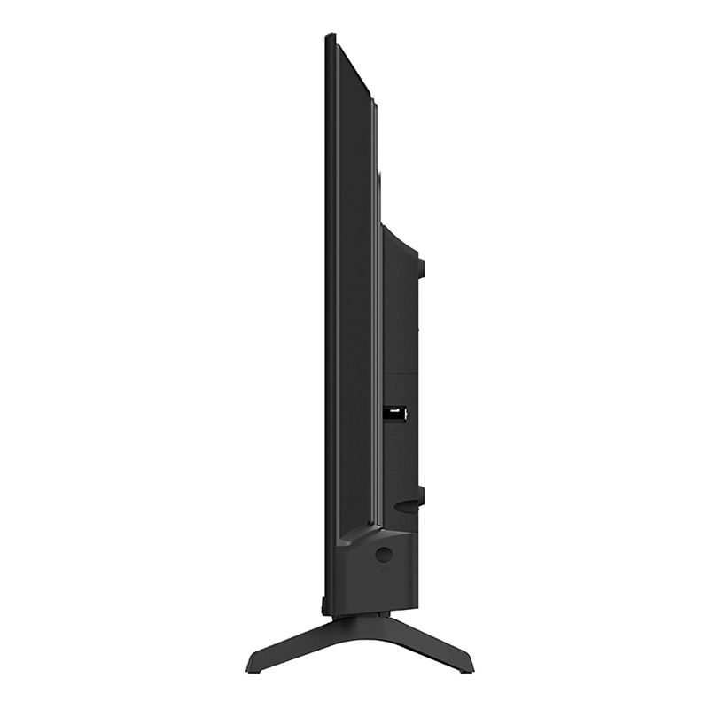 تلویزیون 43 اینچ جی پلاس مدل GPLUS Full HD GTV-43SH648N