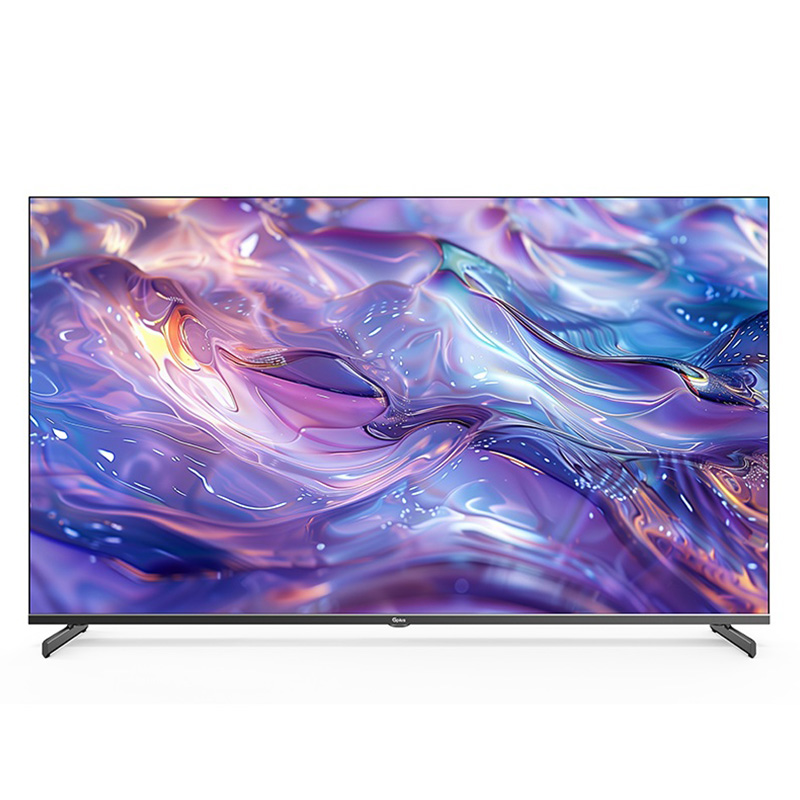 تلویزیون 50 اینچ جی پلاس مدل GPLUS UHD 4K GTV-50SU789N