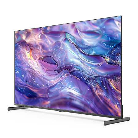 تلویزیون 50 اینچ جی پلاس مدل GPLUS UHD 4K GTV-50SU789N