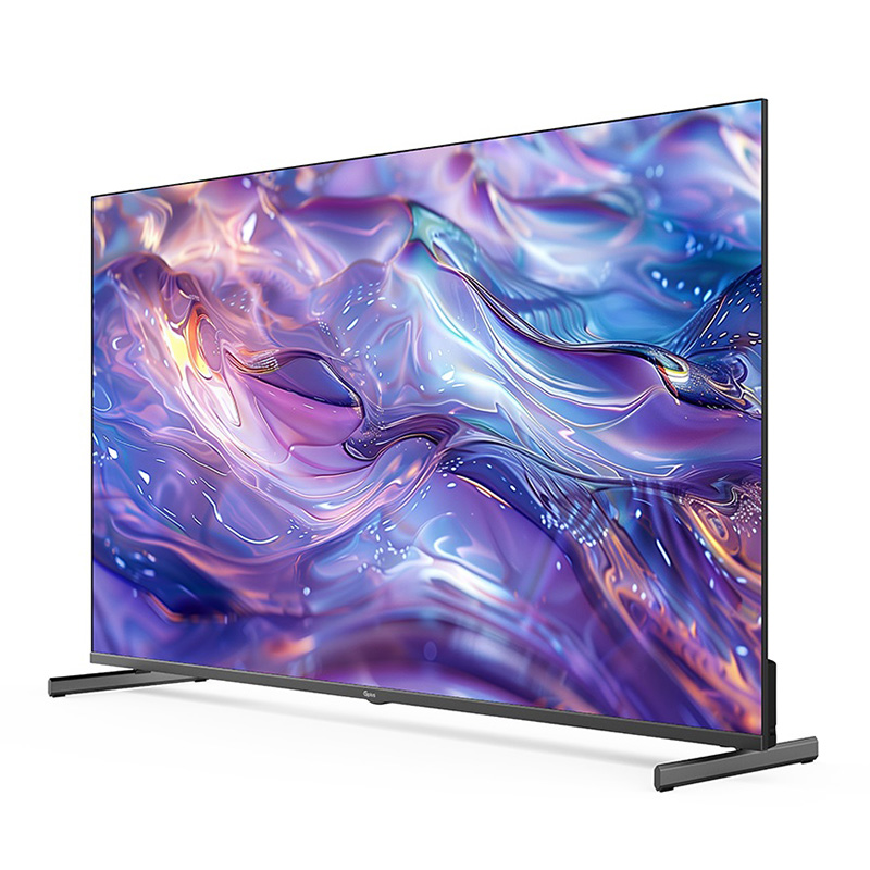 تلویزیون 50 اینچ جی پلاس مدل GPLUS UHD 4K GTV-50SU789N