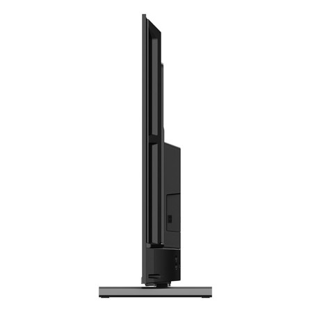 تلویزیون 50 اینچ جی پلاس مدل GPLUS UHD 4K GTV-50SU789N