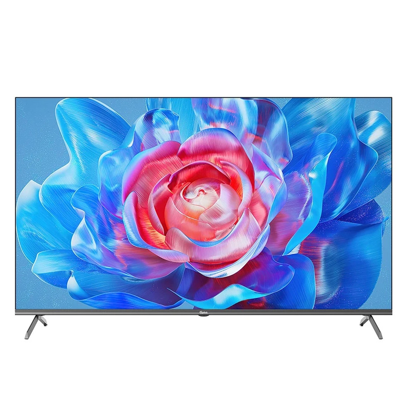 تلویزیون 55 اینچ جی پلاس مدل GPLUS UHD 4K GTV-55SU789N