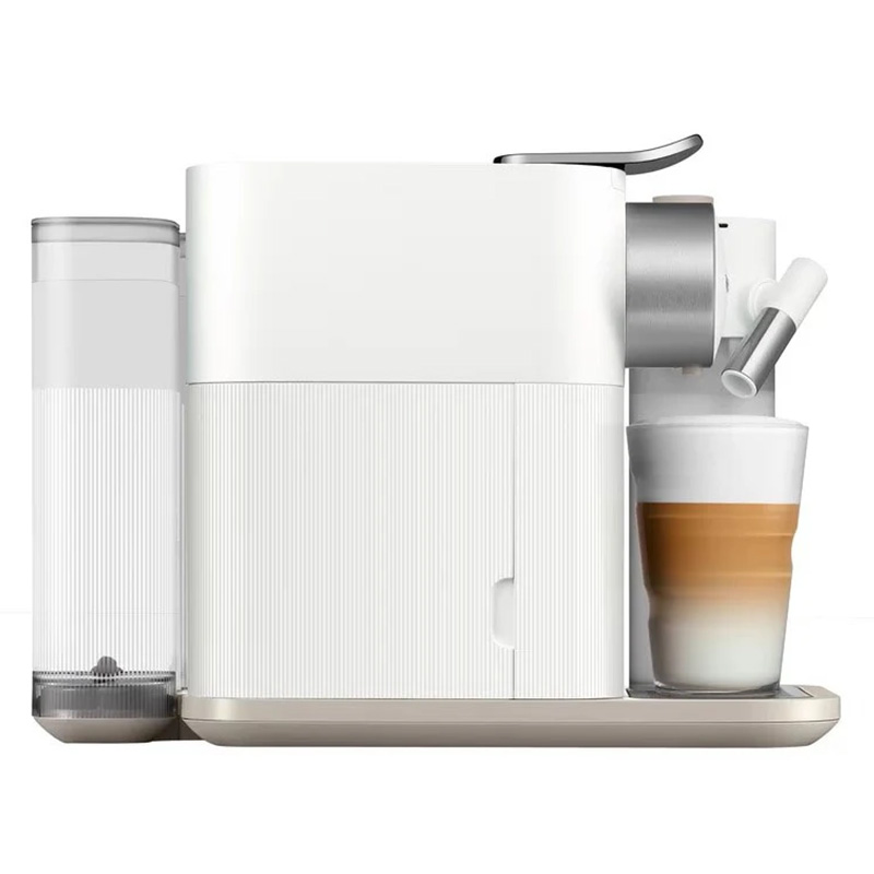 نسپرسو ساز دلونگی مدل DELONGHI Gran Lattissima EN640.W