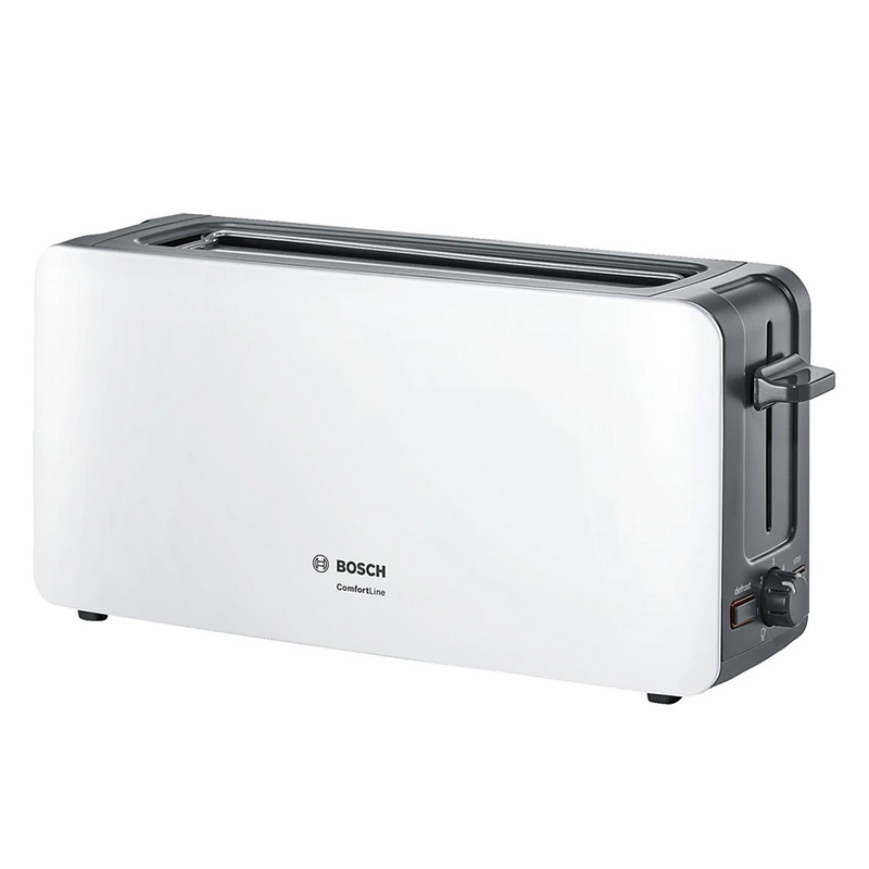 توستر بوش مدل BOSCH TAT6A001