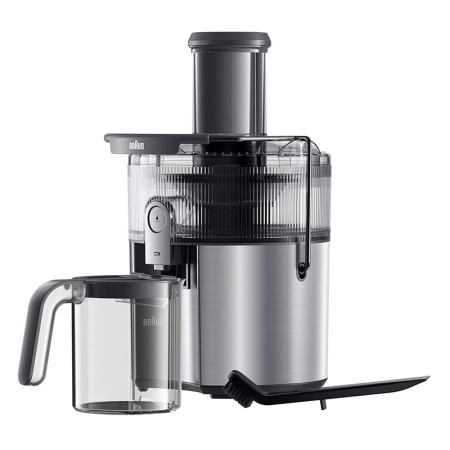 آبمیوه گیری براون مدل BRAUN SJ7000