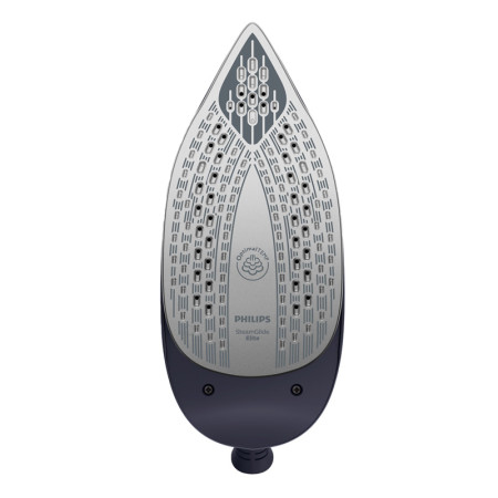 اتو مخزن دار فیلیپس مدل PHILIPS PSG7300