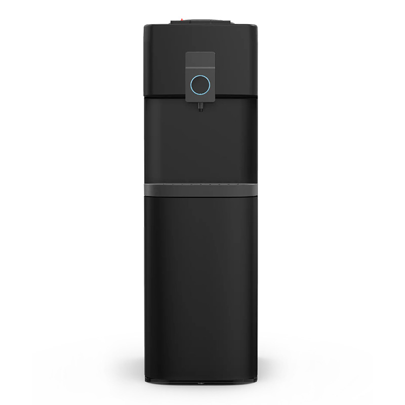 آبسردکن مایدیا مدل MIDEA YL2037S