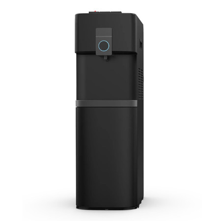آبسردکن مایدیا مدل MIDEA YL2037S