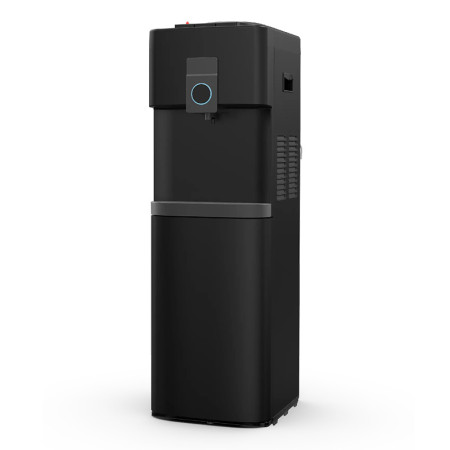آبسردکن مایدیا مدل MIDEA YL2037S