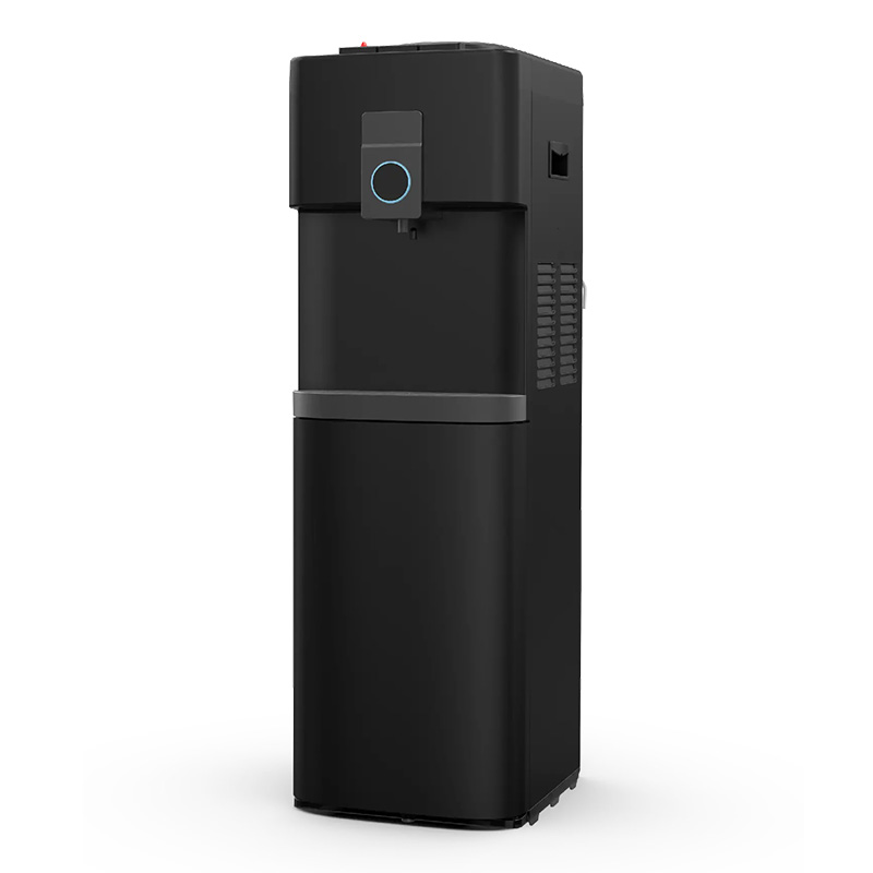آبسردکن مایدیا مدل MIDEA YL2037S