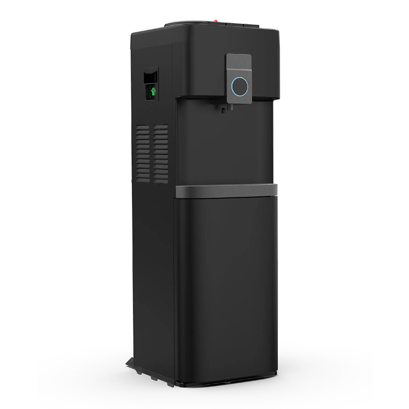 آبسردکن مایدیا مدل MIDEA YL2037S