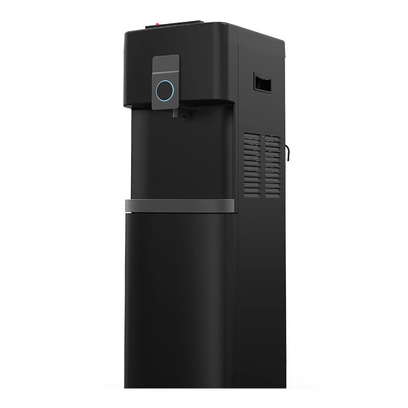 آبسردکن مایدیا مدل MIDEA YL2037S