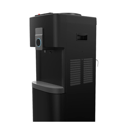آبسردکن مایدیا مدل MIDEA YL2037S