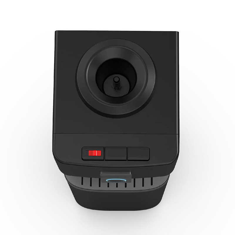 آبسردکن مایدیا مدل MIDEA YL2037S