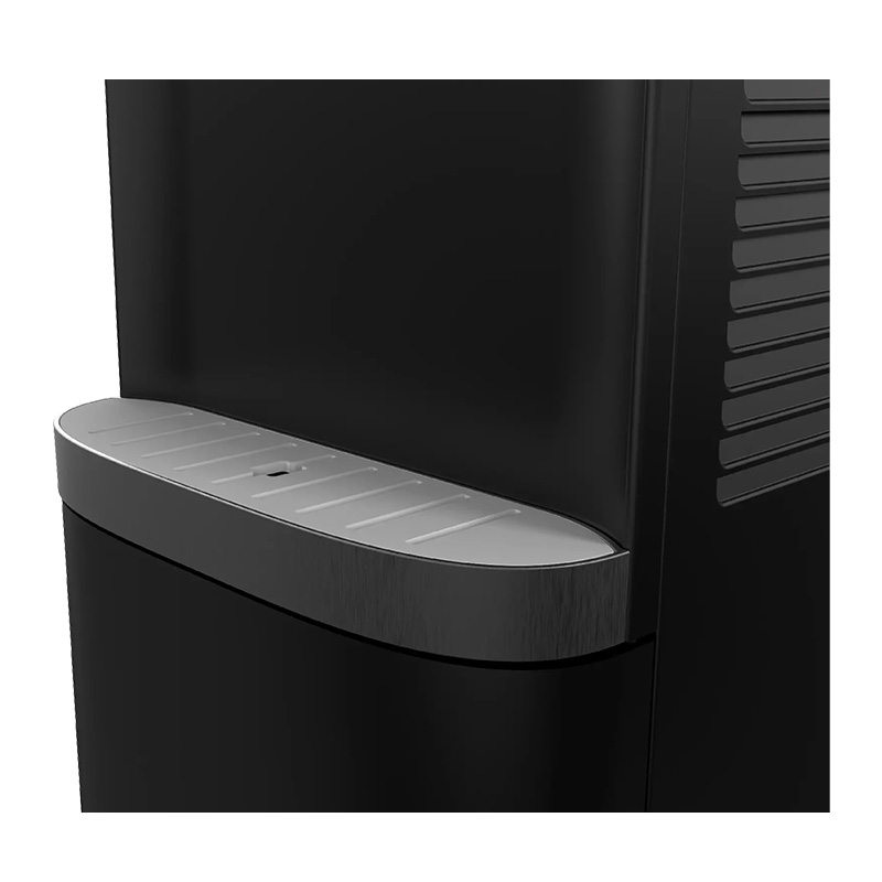 آبسردکن مایدیا مدل MIDEA YL2037S