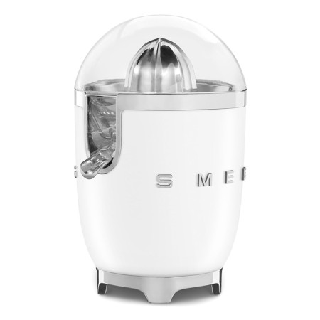 آب مرکبات گیری اسمگ مدل SMEG CJF11WHM