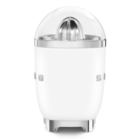 آب مرکبات گیری اسمگ مدل SMEG CJF11WHM