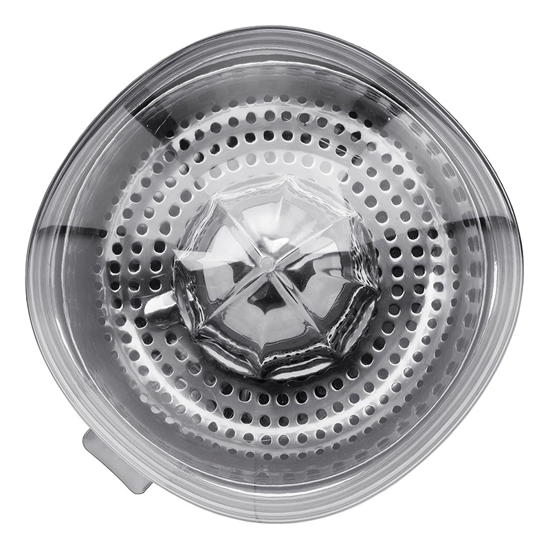 آب مرکبات گیری اسمگ مدل SMEG CJF11WHM
