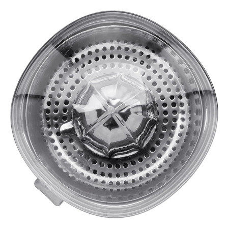 آب مرکبات گیری اسمگ مدل SMEG CJF11WHM