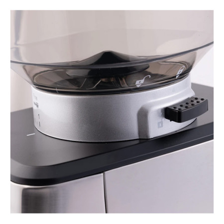 آسیاب قهوه مباشی مدل MEBASHI ME-CG2288