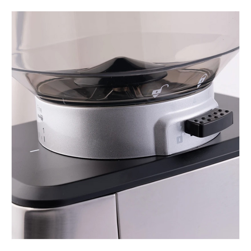 آسیاب قهوه مباشی مدل MEBASHI ME-CG2288