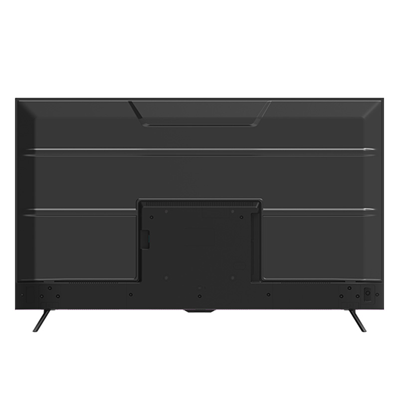 تلویزیون 55 اینچ ایکس ویژن مدل X.VISION UHD 4K 55XYU775