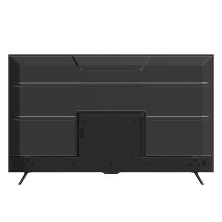 تلویزیون 55 اینچ ایکس ویژن مدل X.VISION UHD 4K 55XYU775