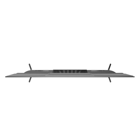 تلویزیون 55 اینچ ایکس ویژن مدل X.VISION UHD 4K 55XYU775