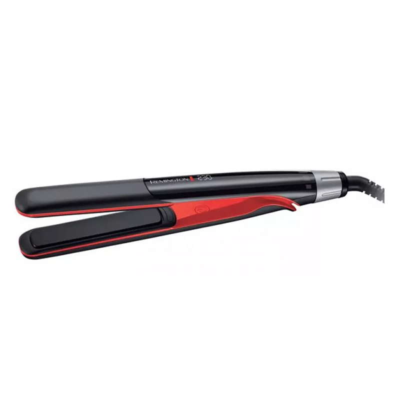 اتو مو رمینگتون مدل REMINGTON S9700