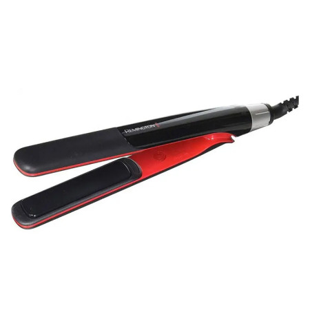 اتو مو رمینگتون مدل REMINGTON S9700