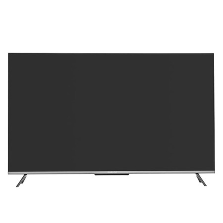 تلویزیون 75 اینچ دوو مدل DAEWOO UHD 4K DSL-75DM4500