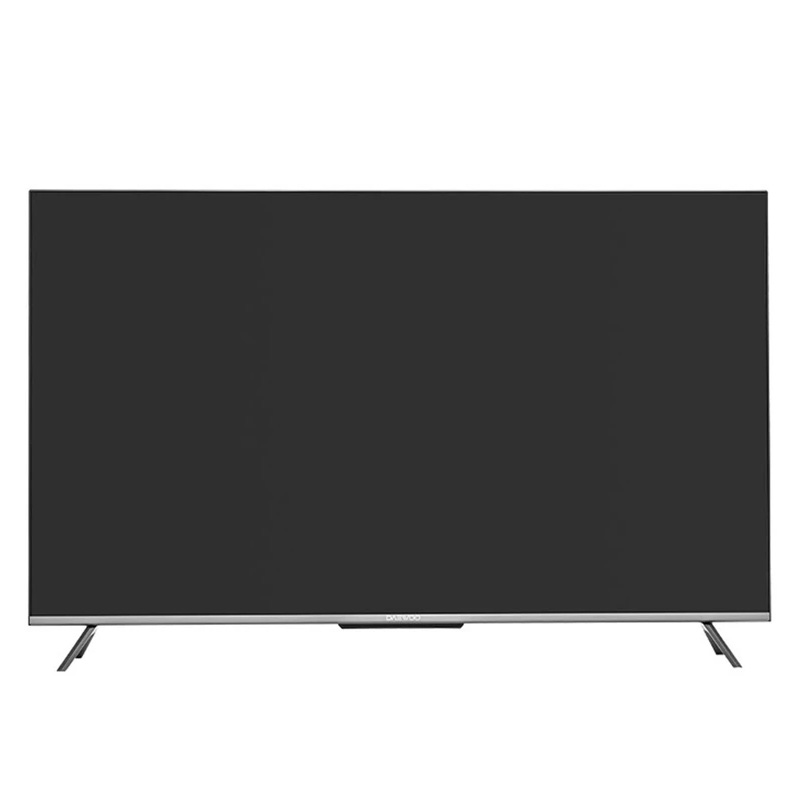 تلویزیون 75 اینچ دوو مدل DAEWOO UHD 4K DSL-75DM4500