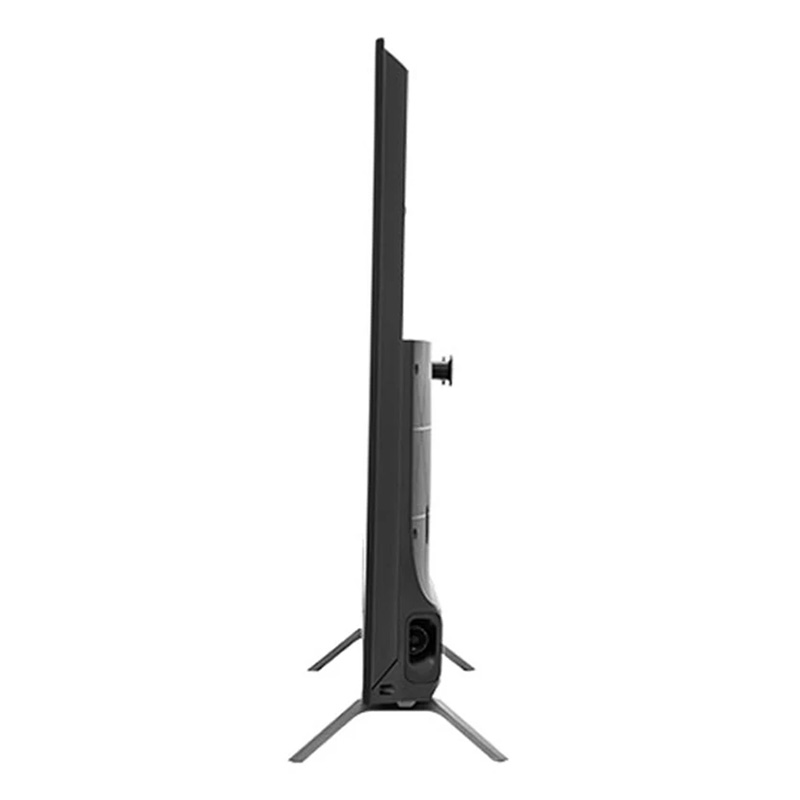 تلویزیون 75 اینچ دوو مدل DAEWOO UHD 4K DSL-75DM4500