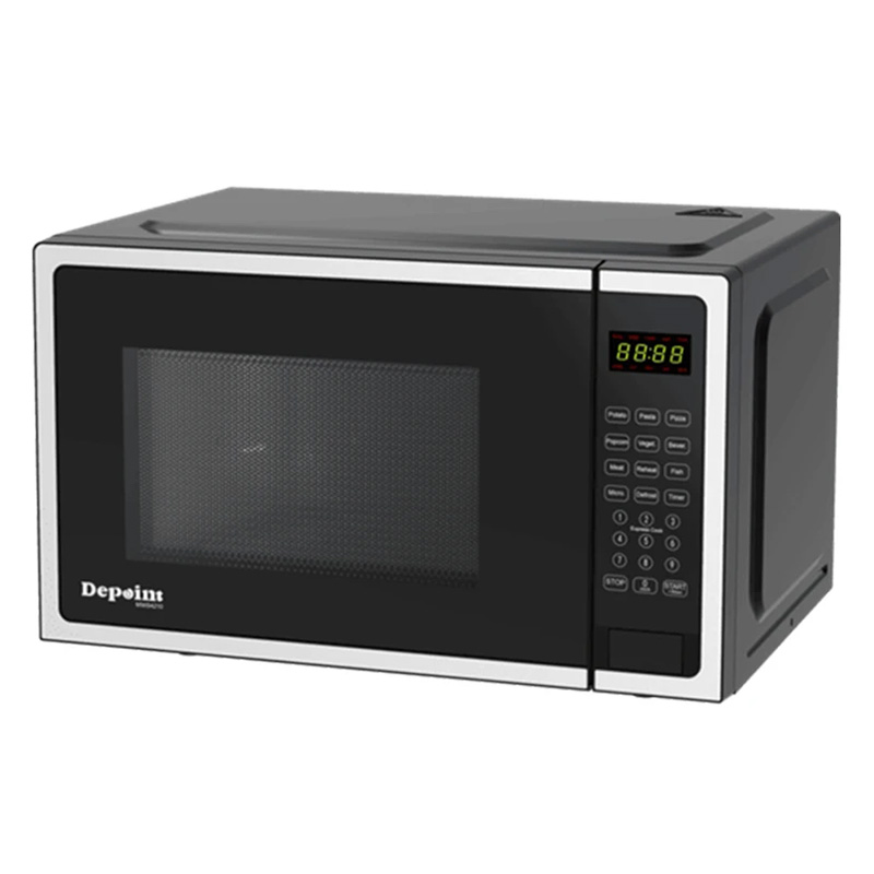 مایکروویو دیپوینت مدل DEPOINT MWS4210
