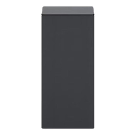 ساندبار ال جی مدل LG S75QR