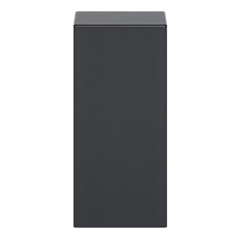 ساندبار ال جی مدل LG S75QR