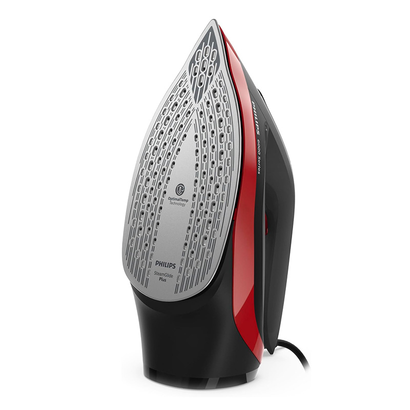 اتو بخار فیلیپس مدل PHILIPS DST6130