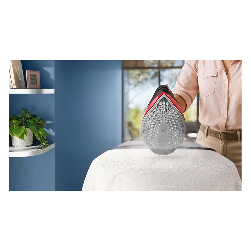 اتو بخار فیلیپس مدل PHILIPS DST6130
